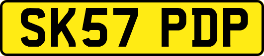 SK57PDP