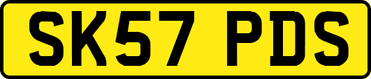 SK57PDS