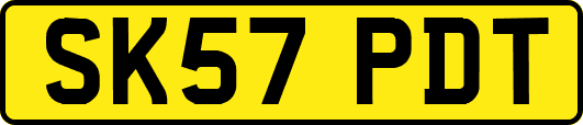 SK57PDT
