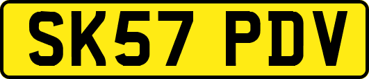 SK57PDV