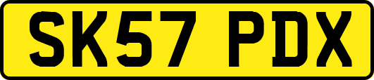 SK57PDX