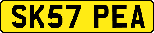 SK57PEA