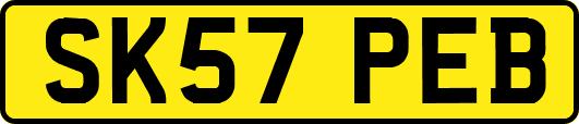 SK57PEB