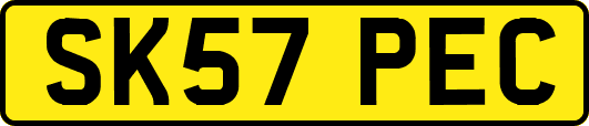 SK57PEC