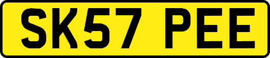 SK57PEE