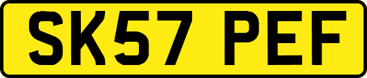 SK57PEF