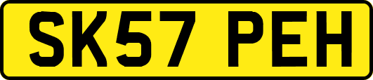 SK57PEH