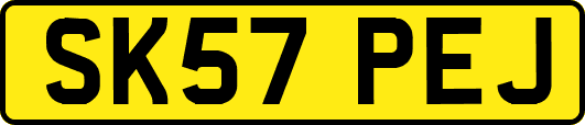 SK57PEJ