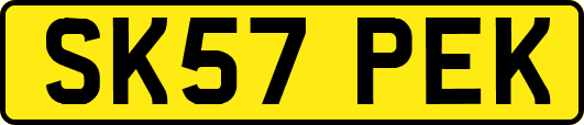 SK57PEK