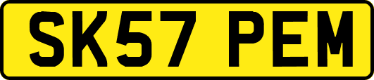 SK57PEM