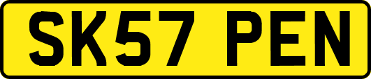 SK57PEN