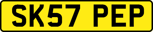 SK57PEP
