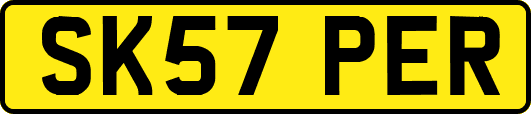 SK57PER