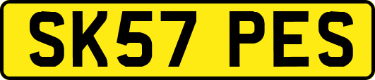 SK57PES