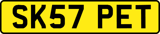 SK57PET