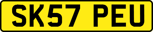 SK57PEU