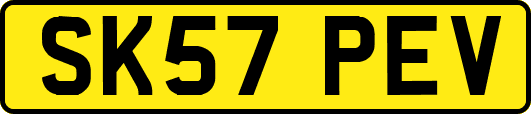 SK57PEV