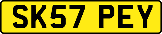 SK57PEY