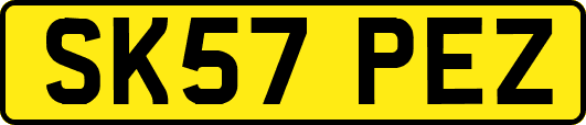 SK57PEZ