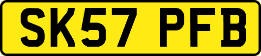 SK57PFB