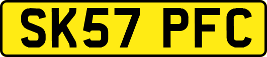 SK57PFC