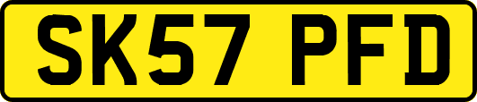 SK57PFD