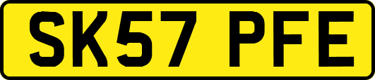 SK57PFE