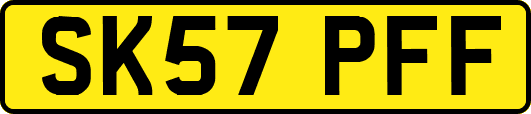 SK57PFF