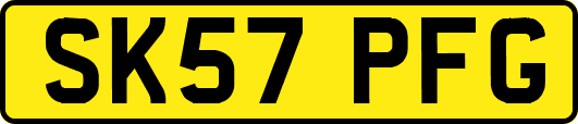 SK57PFG