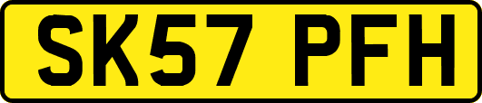 SK57PFH