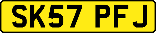 SK57PFJ