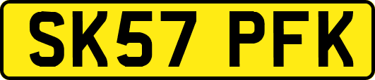 SK57PFK