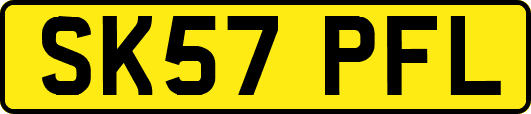 SK57PFL