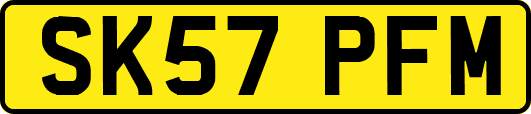 SK57PFM