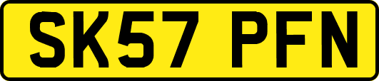 SK57PFN