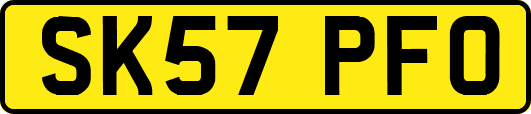 SK57PFO
