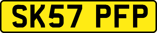 SK57PFP
