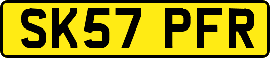 SK57PFR