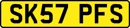 SK57PFS
