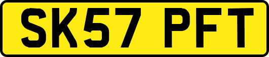 SK57PFT