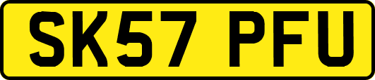 SK57PFU