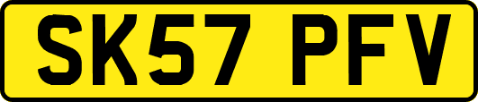 SK57PFV