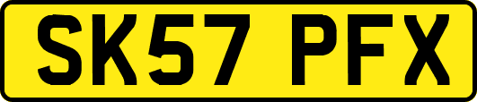 SK57PFX