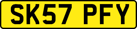 SK57PFY