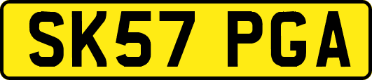 SK57PGA