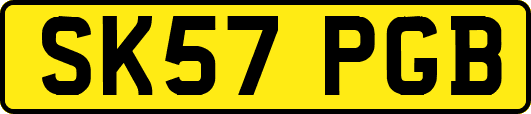 SK57PGB