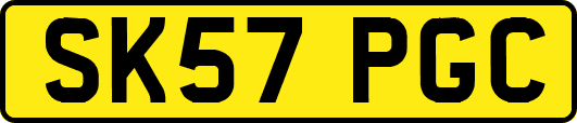 SK57PGC