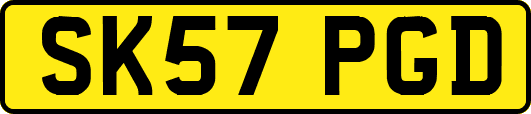 SK57PGD
