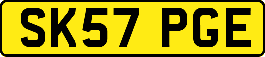 SK57PGE