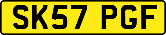 SK57PGF